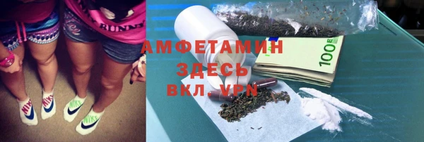 spice Верея