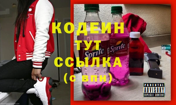 spice Верея