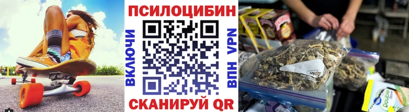 Псилоцибиновые грибы мицелий  Лесосибирск 