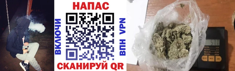 Шишки марихуана планчик Лесосибирск